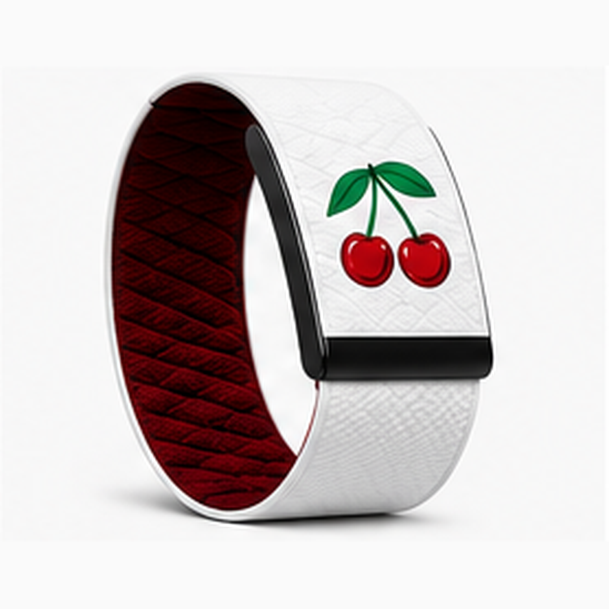 Bracelet Strapline – Compatible WHOOP 5.0