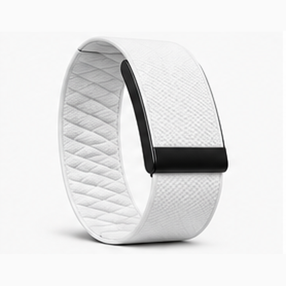 Bracelet Strapline – Compatible WHOOP 5.0
