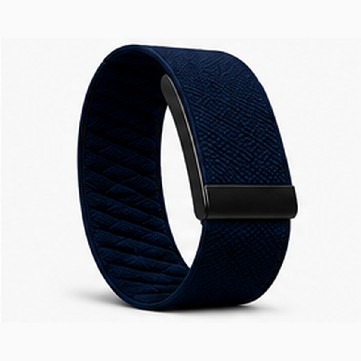 Bracelet Strapline – Compatible WHOOP 5.0