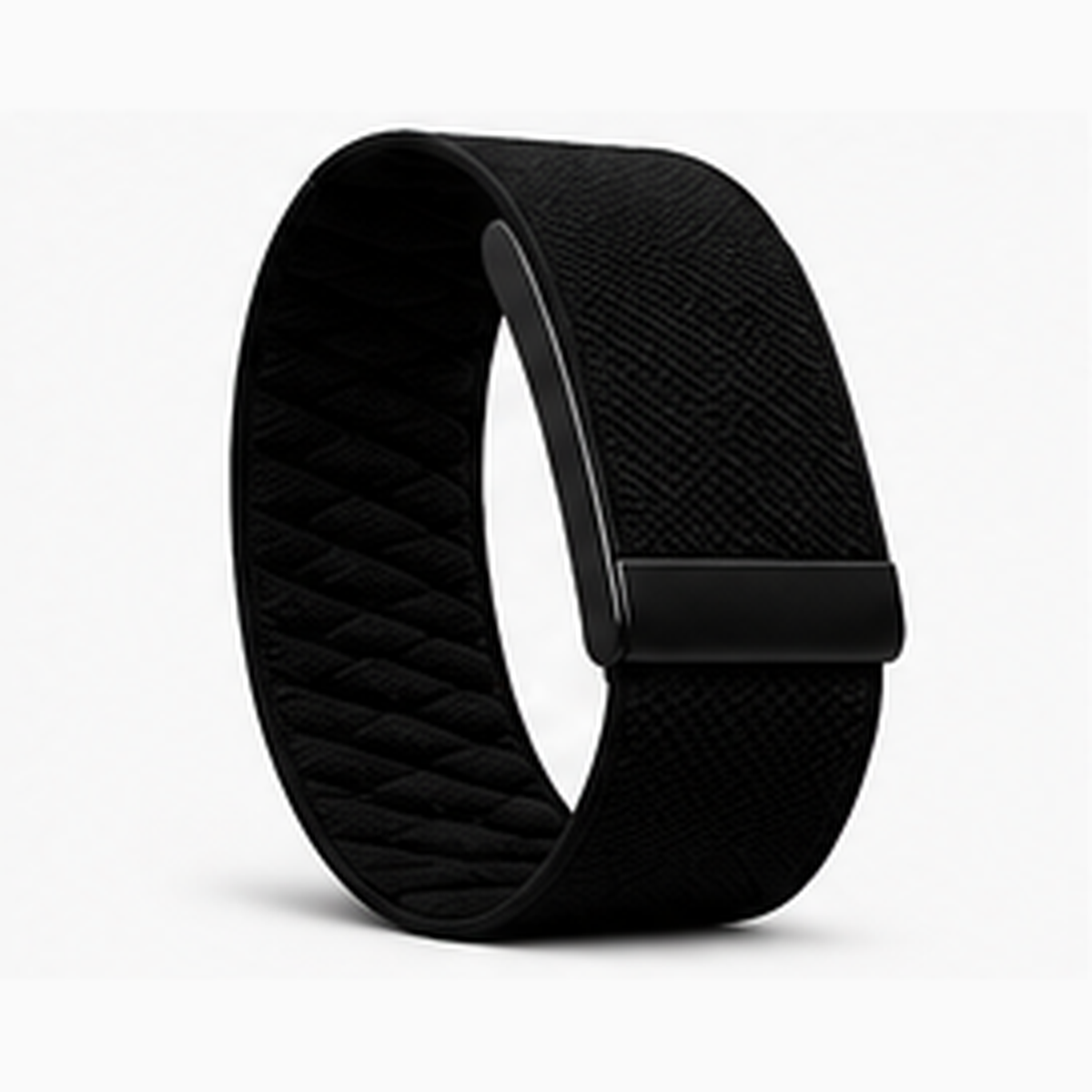 Bracelet Strapline – Compatible WHOOP 5.0
