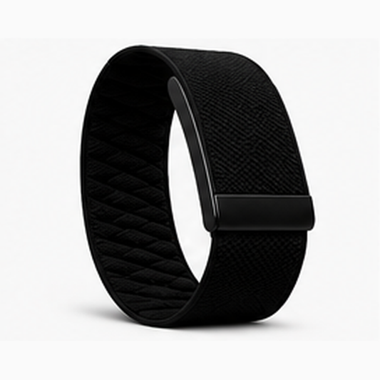 Bracelet Strapline – Compatible WHOOP 5.0
